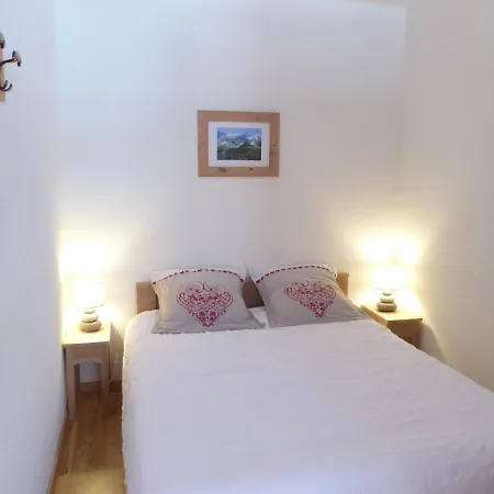Appartement Tranquillité et authenticité au pied des Ecrins à Villar-dʼArène Extérieur photo