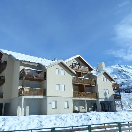 Appartement Tranquillité et authenticité au pied des Ecrins à Villar-dʼArène Extérieur photo